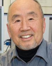 Sung-Hou Kim