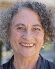 Carol Stack