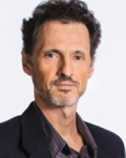 Ernesto Dal Bo