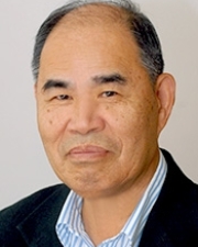 Teh-Wei Hu