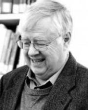 James Midgley