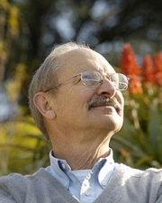 Paul Licht