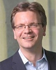 Kenneth Ayotte