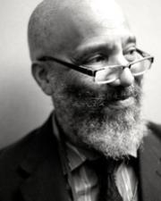 Cecil S. Giscombe