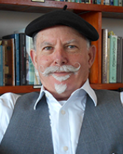 Chip Sullivan