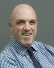John D. Coates