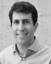Daniel A. Rodríguez