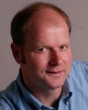 Kai Vetter