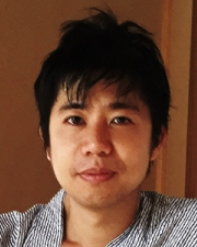 Kei Kawai
