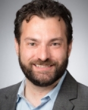 Dimitrios Konstantinidis