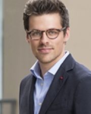 Matteo Benetton