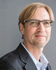 Paul Pierson