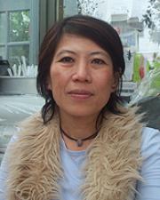 Raveevarn Choksombatchai