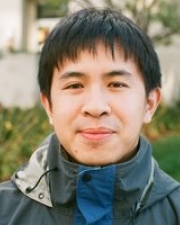 Song Sun