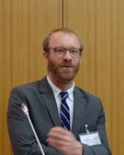 Andrew Little
