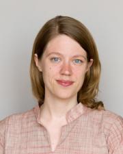 Anneka Lenssen