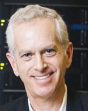 William Collins