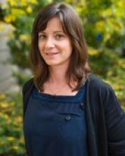 Cecile Gaubert