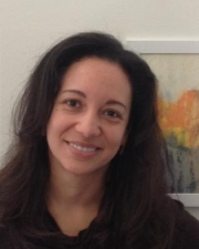 Chiyuma Elliott