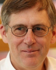 John Connelly