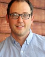 Daniel Schneider