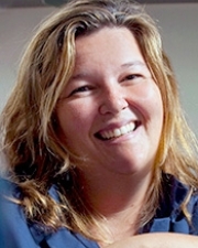 Darlene D. Francis