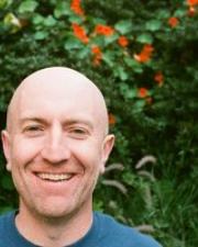 David Nadler
