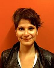delia delia casadei research uc berkeley delia delia casadei research uc berkeley