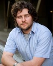 Demian Pouzo