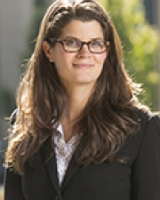 Ellen Evers