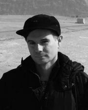 Eric A. Stanley