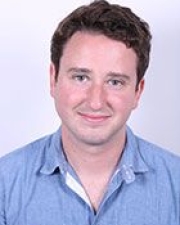 Gabriel Zucman