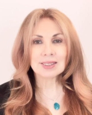 Kris D. Gutiérrez