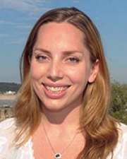 Henrike Christiane Lange