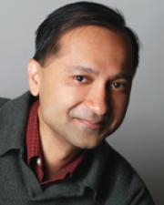 Jaijeet Roychowdhury