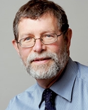 John Balmes