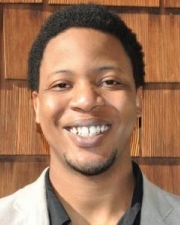 Jason Okonofua