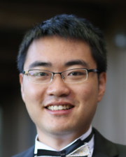 Jiantao Jiao