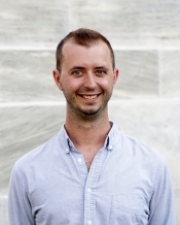 Joseph Lewnard