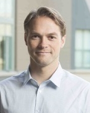 Mathijs De Vaan