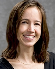 Maya L. Petersen