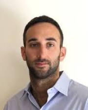 Nathaniel Wolfson
