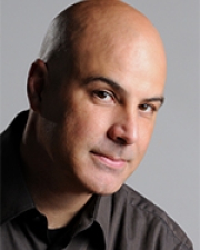 Eric Paulos