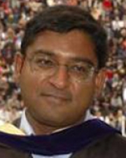 Prabal Dutta