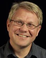 Rauri C.K. Bowie