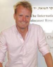 Robert Braun