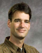 Robert Van Houweling