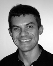 Roberto Zoncu