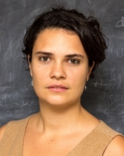 Raluca O. Scarlat
