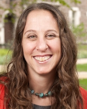 Ronit Y. Stahl